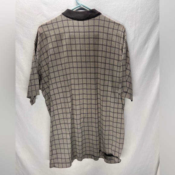 Ancona shirt , made in Italy - Picture 4 of 4